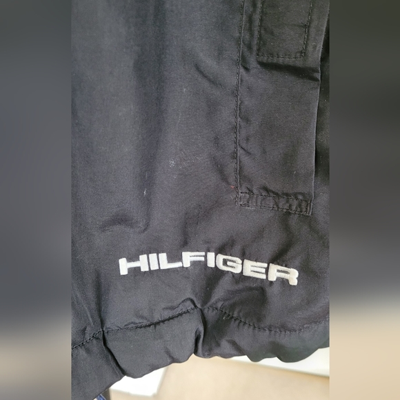 Tommy Hilfiger Coat - Picture 3 of 16